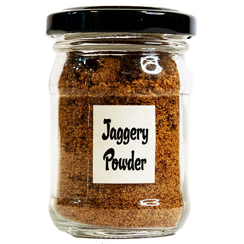 Jaggery Powder (110 g)