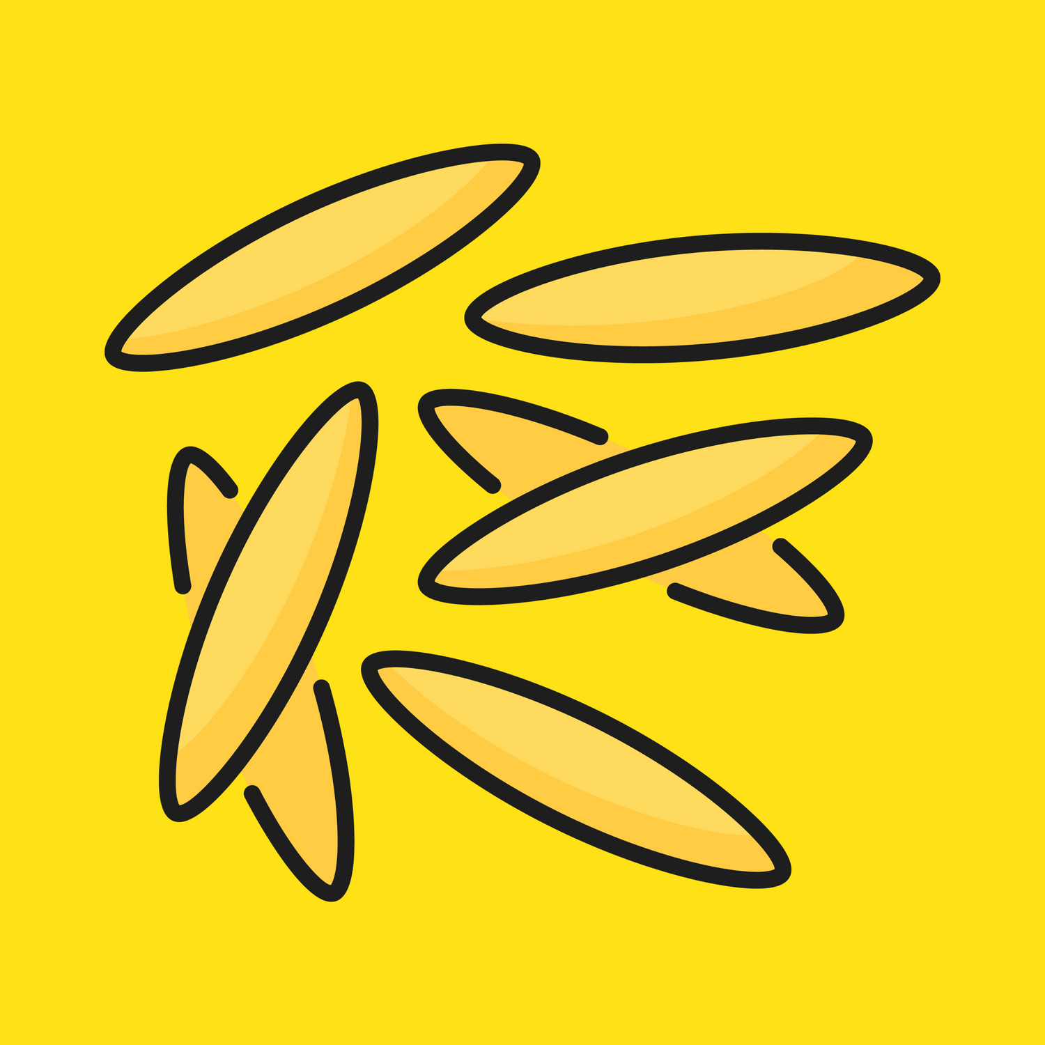 Orzo