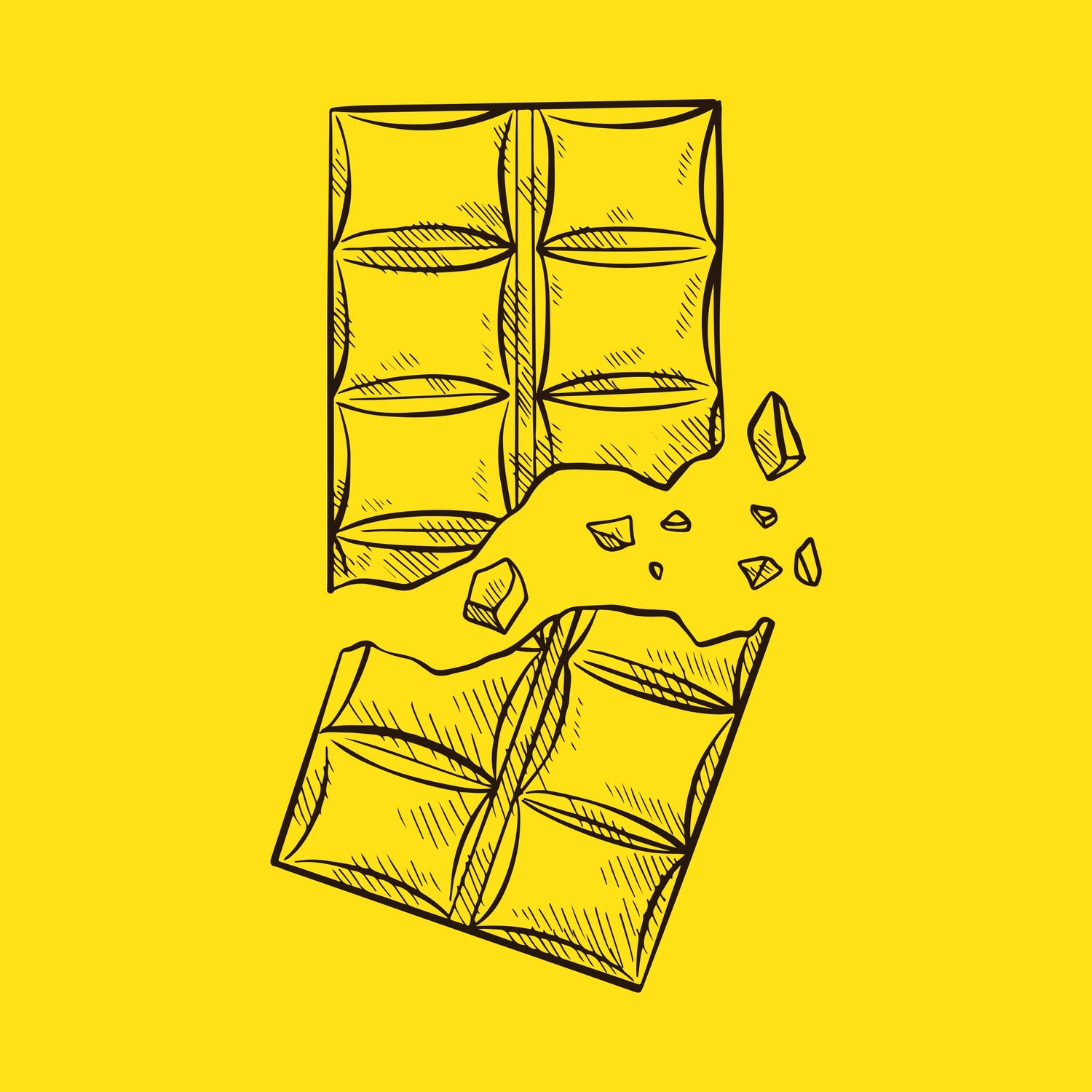 Chocolates
