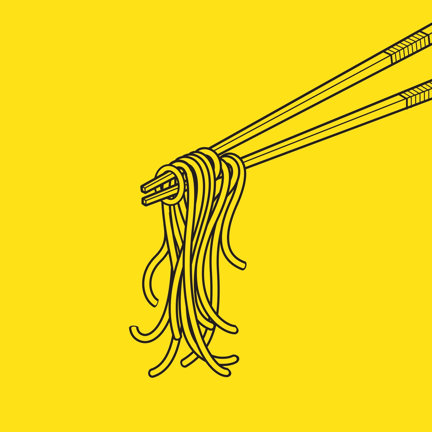 Noodles