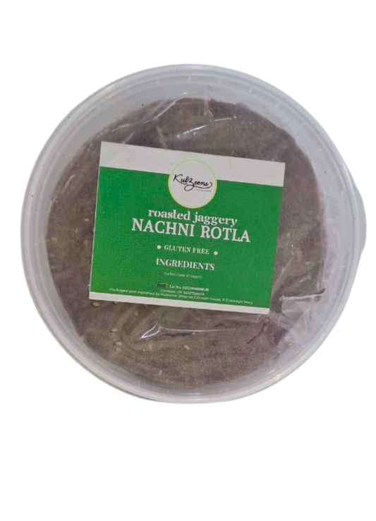 Nachini Rotla